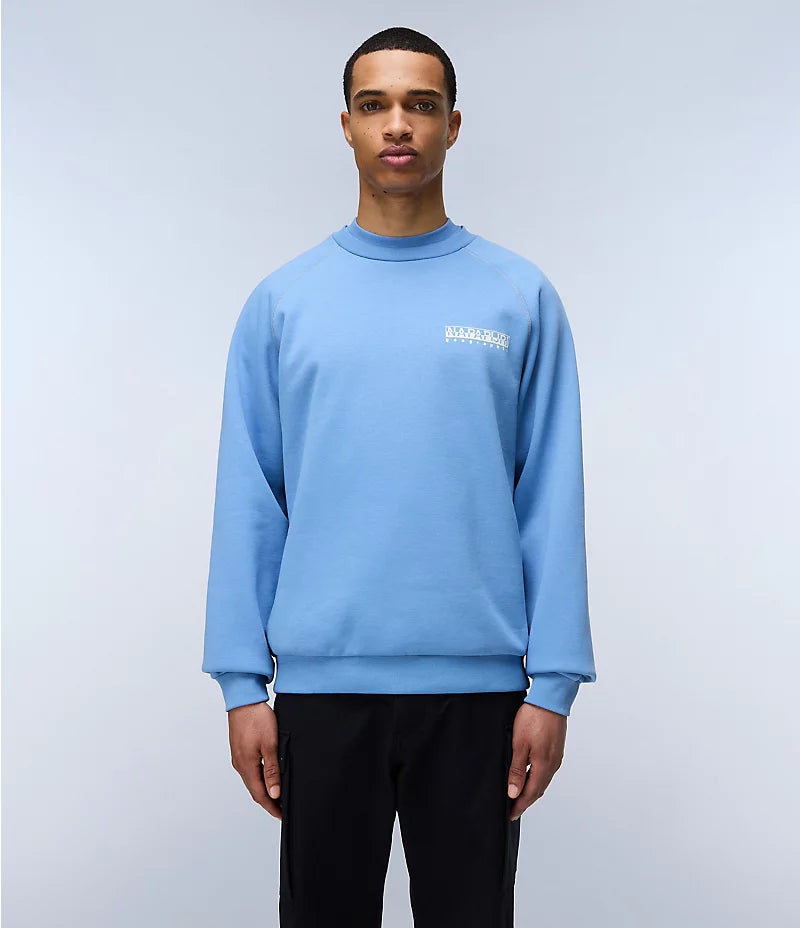 Napapijri Rollin Sweatshirt