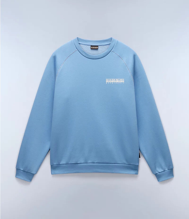 Napapijri Rollin Sweatshirt