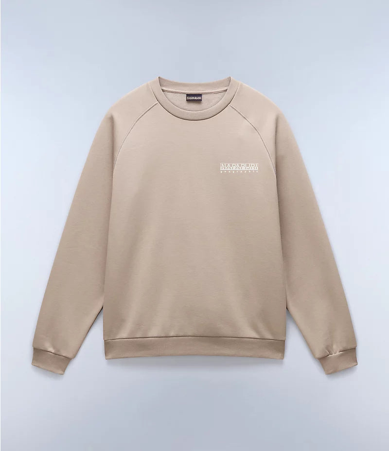 Napapijri Rollin Sweatshirt