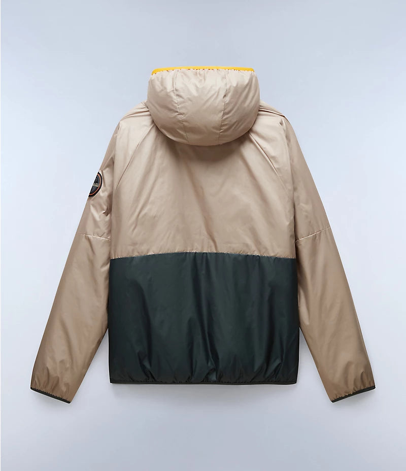 Napapijri Thur Jacket