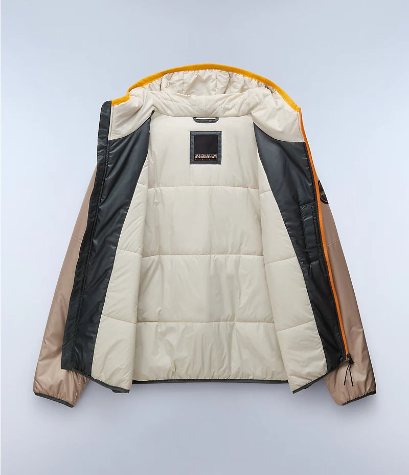 Napapijri Thur Jacket