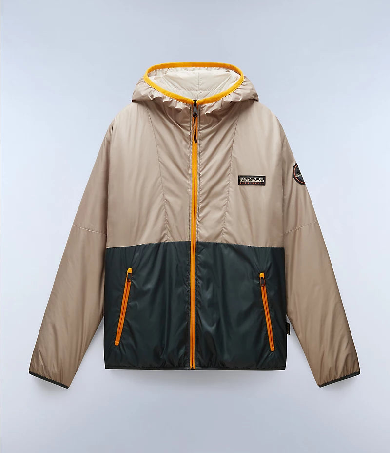 Napapijri Thur Jacket