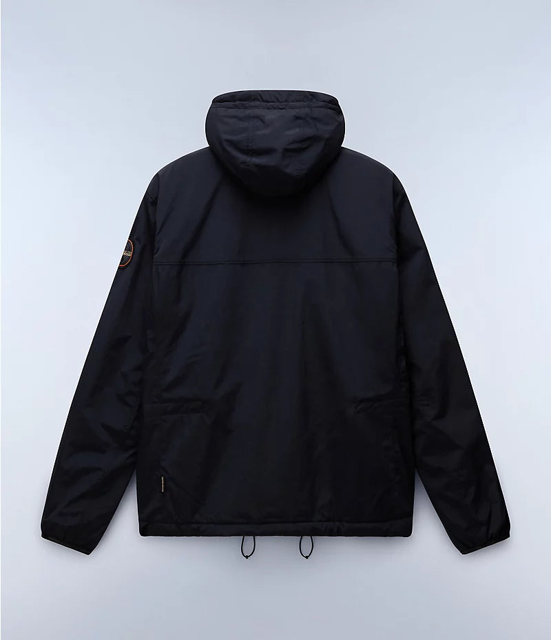 Napapijri Tundra Winter Jacket