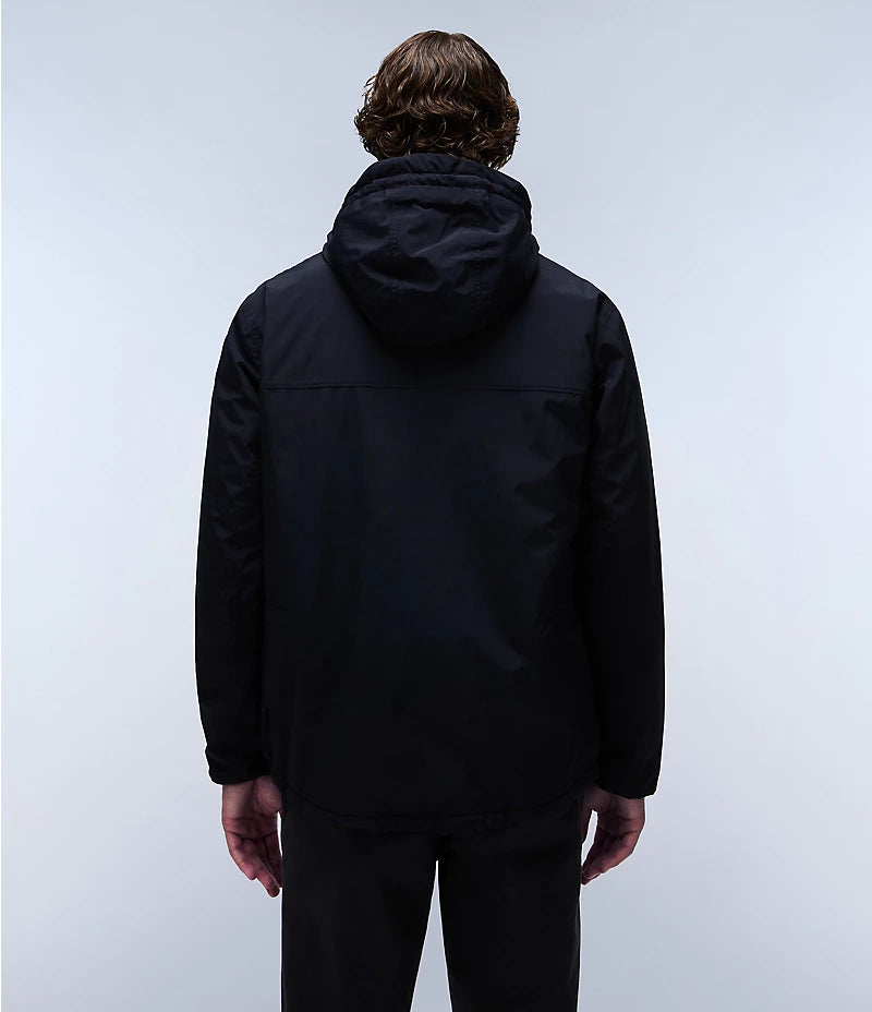 Napapijri Tundra Winter Jacket