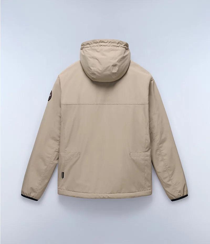 Napapijri Tundra Winter Jacket