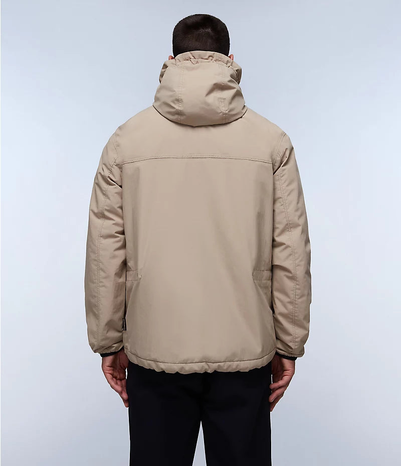 Napapijri Tundra Winter Jacket