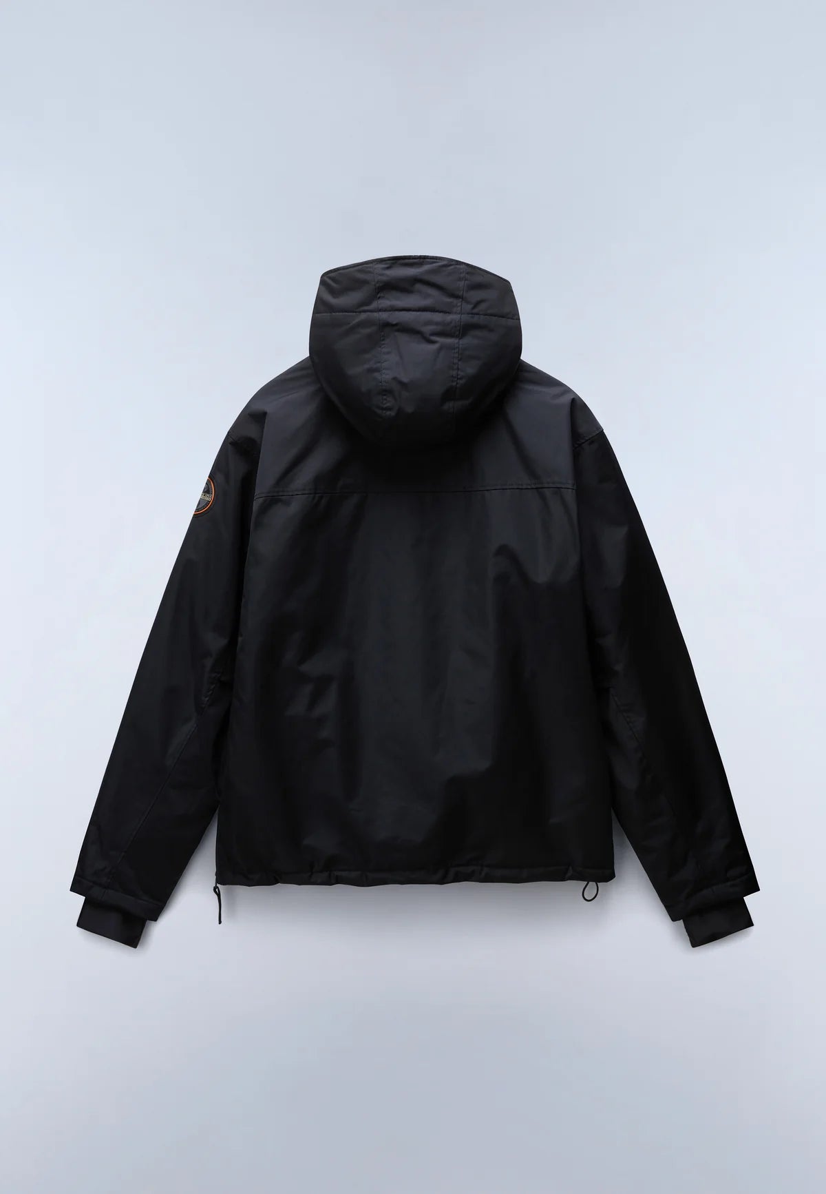 Napapijri Rainforest Next Winter Anorak Jacket