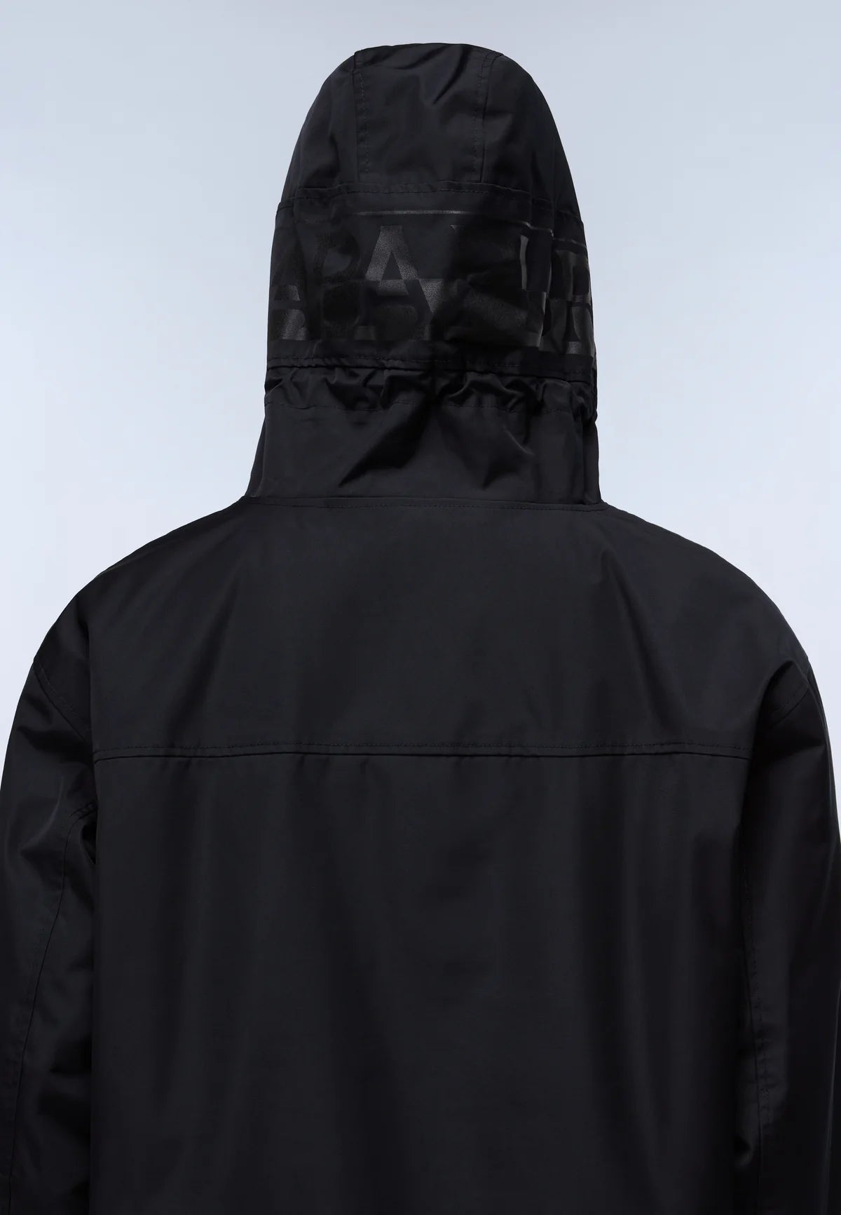Napapijri Rainforest Next Winter Anorak Jacket