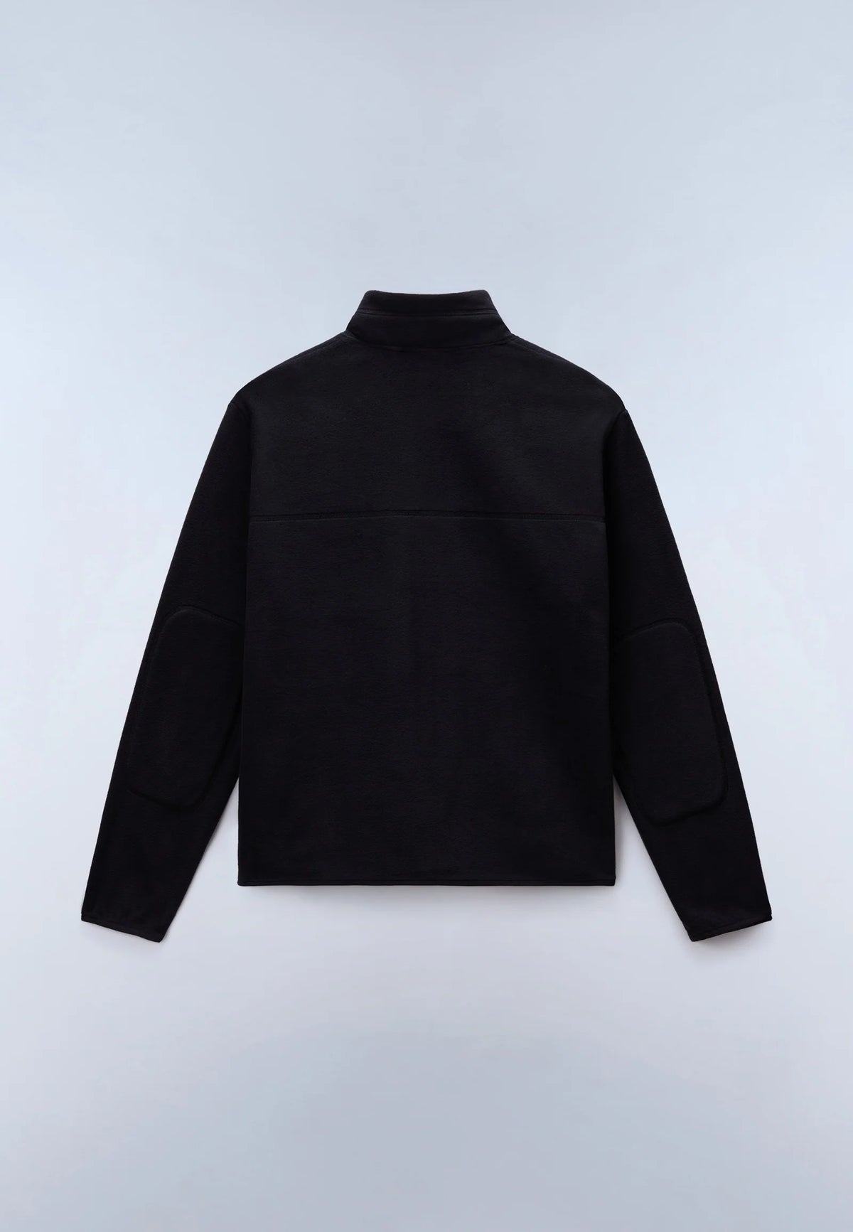 Napapijri Dergana Half-Zip Fleece