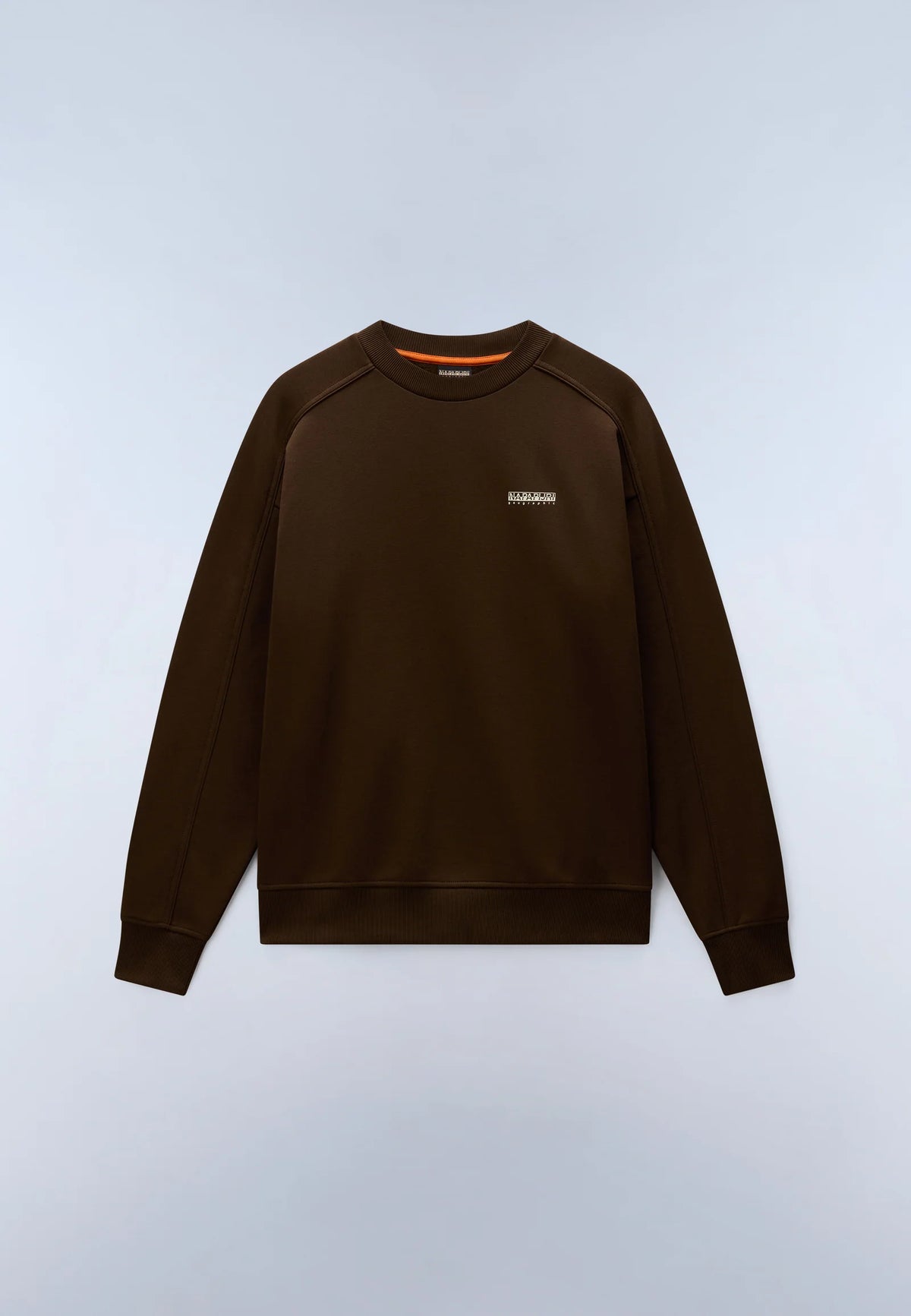 Napapijri Teza Sweatshirt