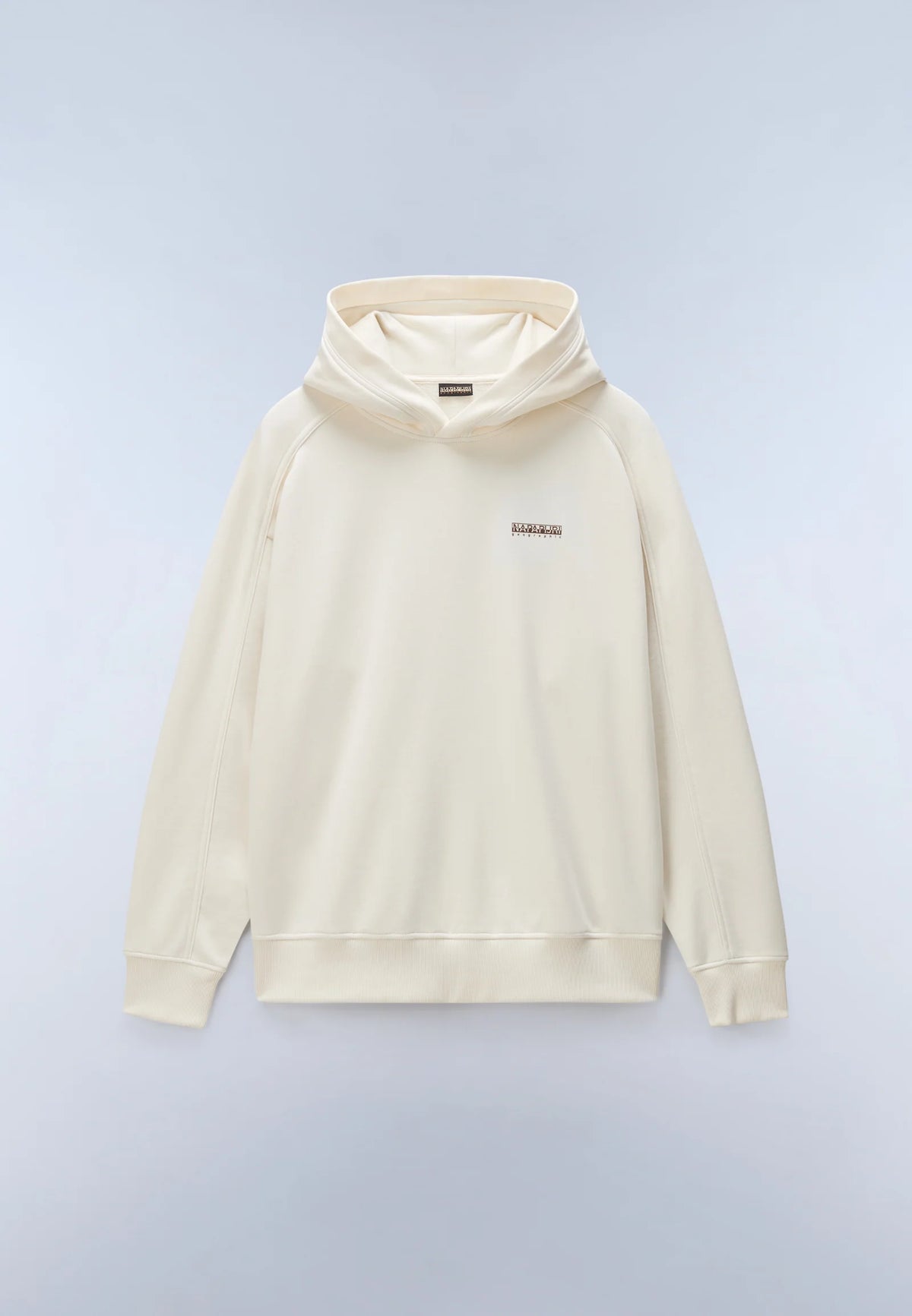 Napapijri Teza Hoodie
