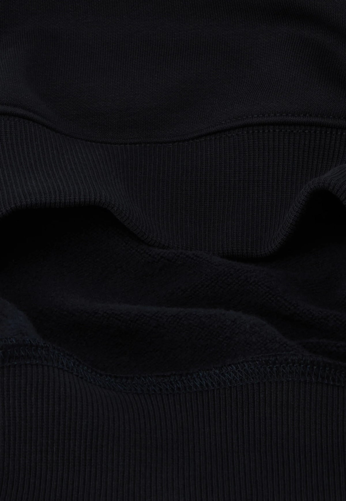 Napapijri Box Logo Hoodie