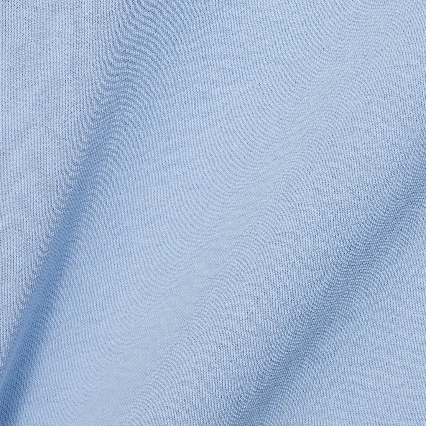 Lacoste Fleece Crew Neck Sweatshirt