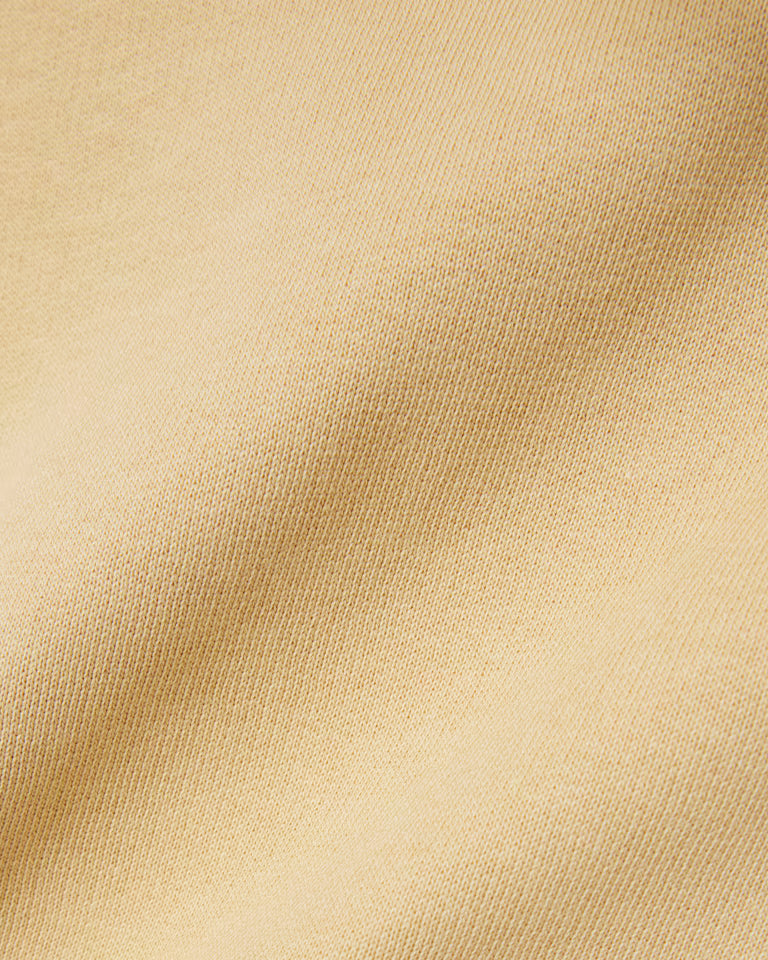 Lacoste Fleece Hoodie