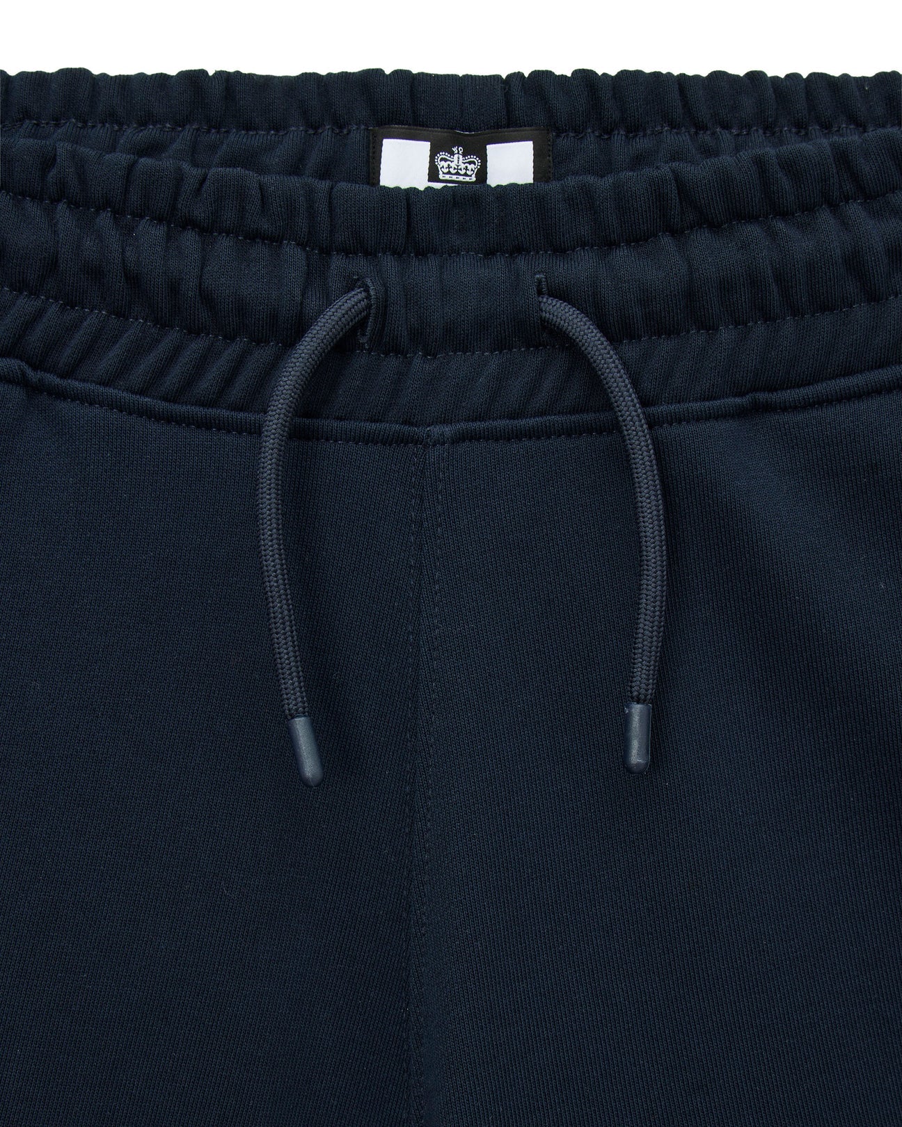 Weekend Offender Missour Jogger Short Navy
