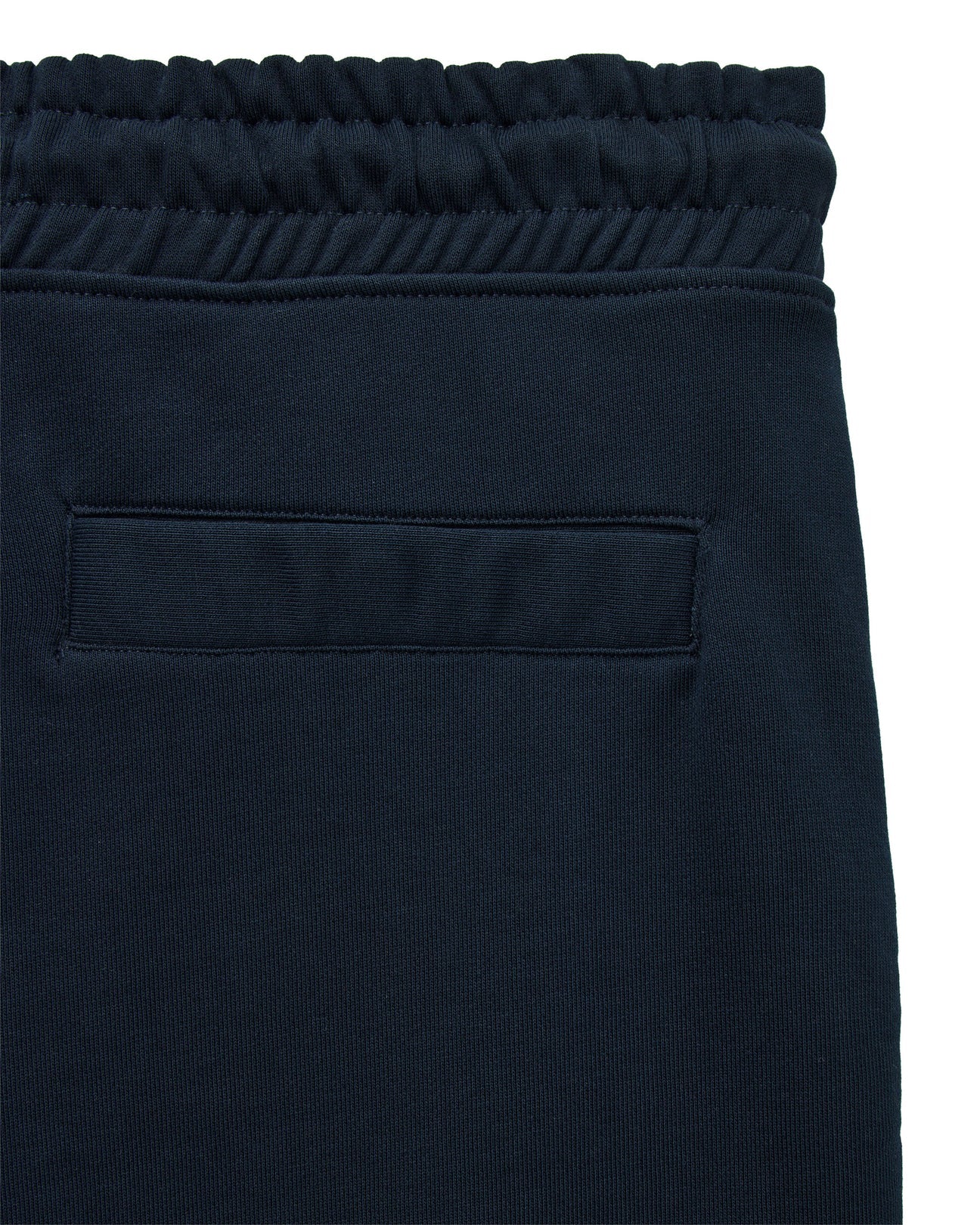 Weekend Offender Missour Jogger Short Navy