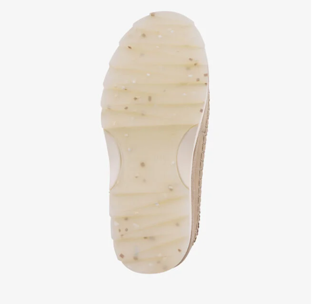 Emu Australia Sharky Adventure Scuff