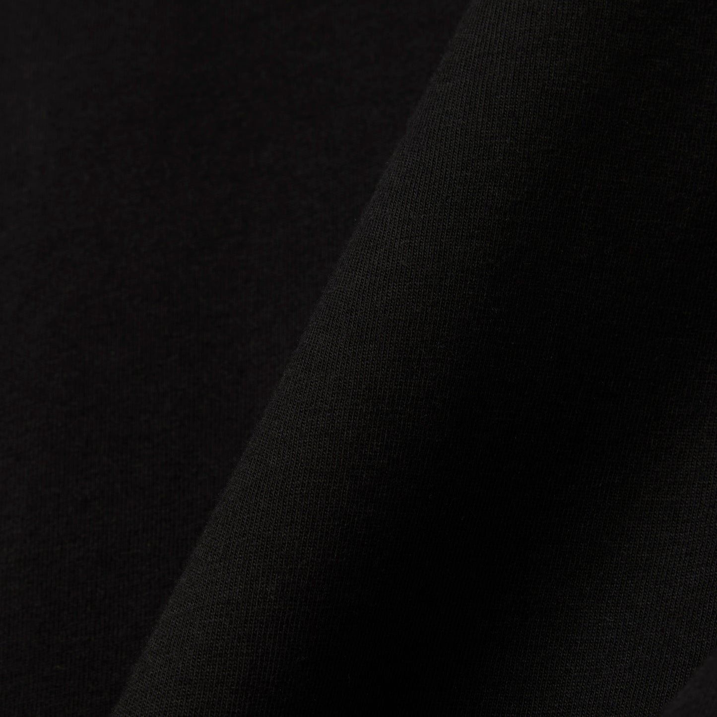 Lacoste Branded Stripe Band T-shirt