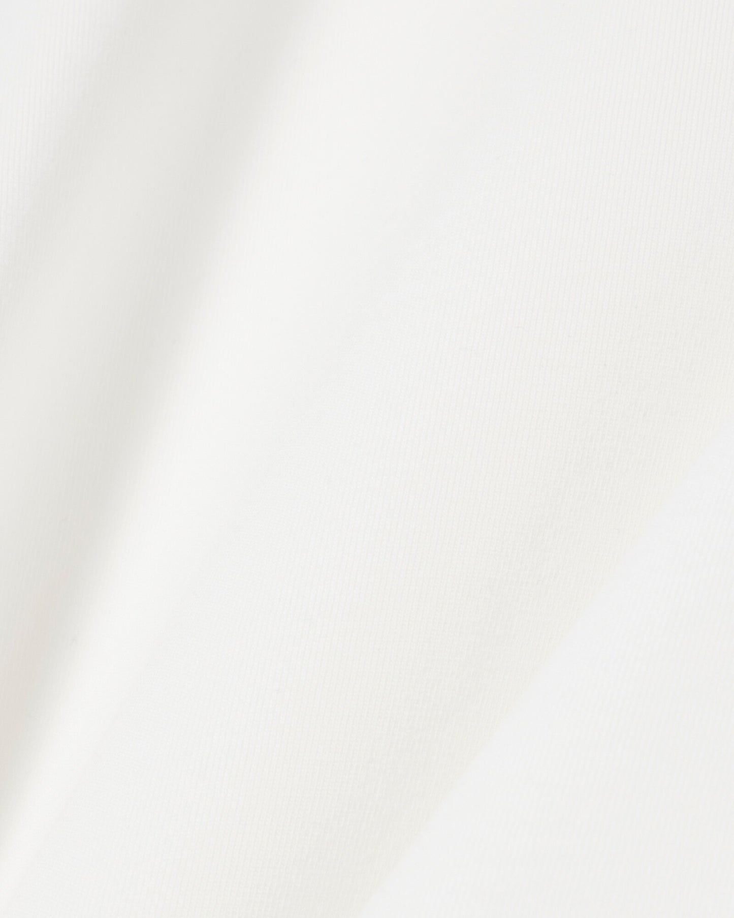 Lacoste Branded Stripe Band T-shirt