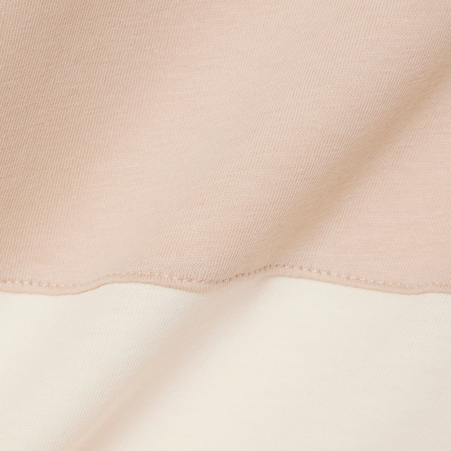 Lacoste Colour-Block Cotton T-shirt