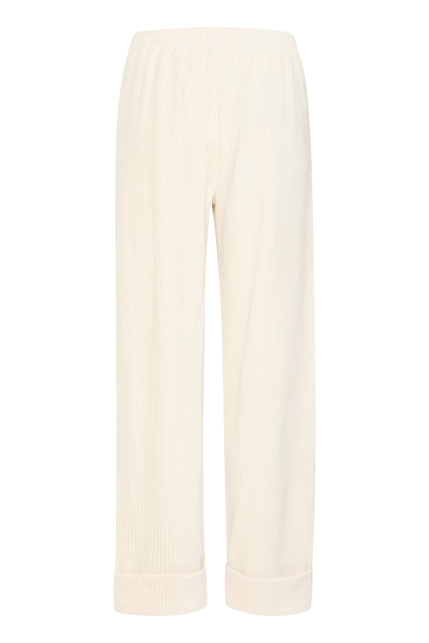 Ichi Ihtamary Trousers