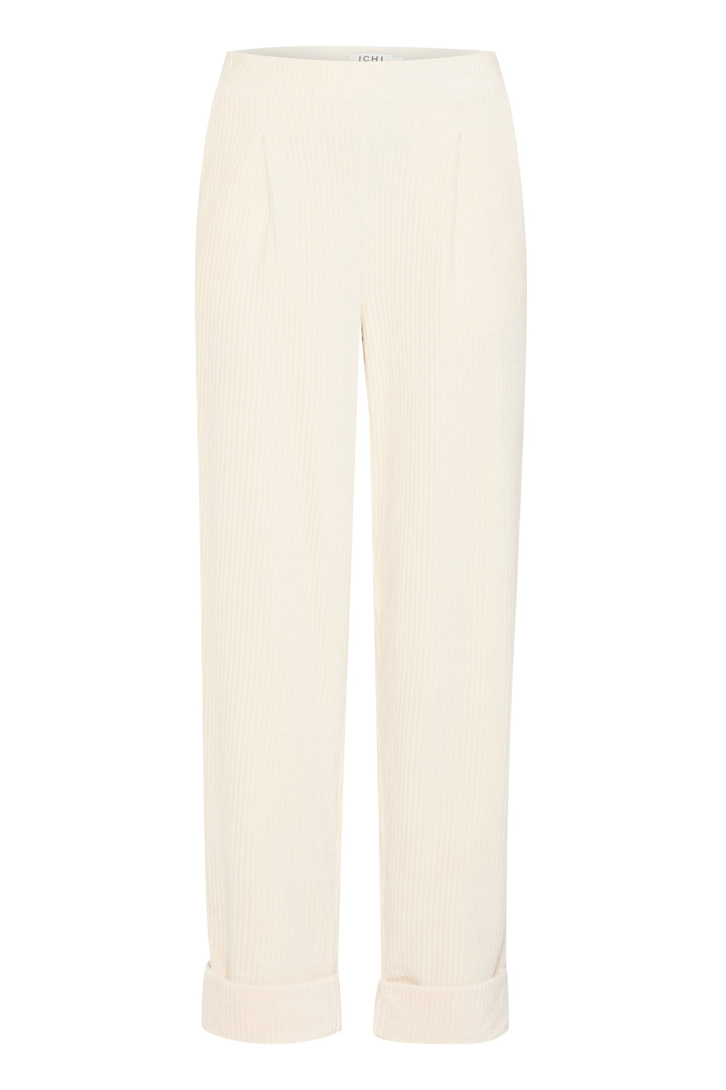 Ichi Ihtamary Trousers