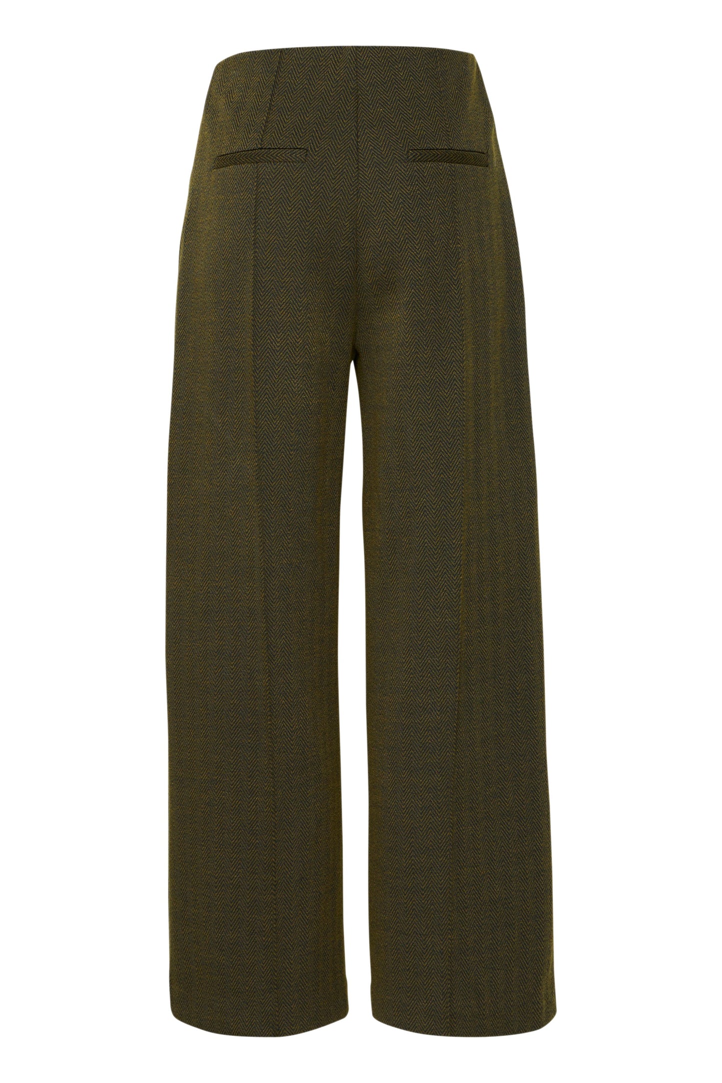 Ichi Ihkate Trousers