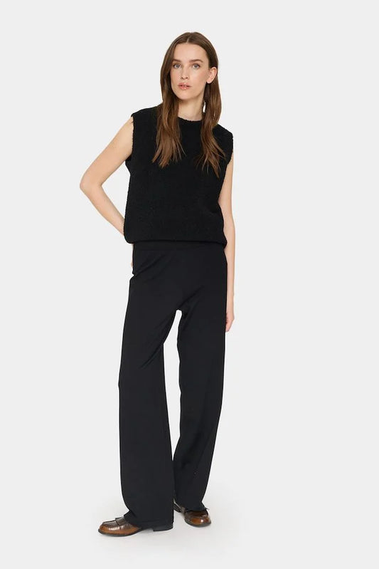 Saint Tropez MilaSZ Trousers