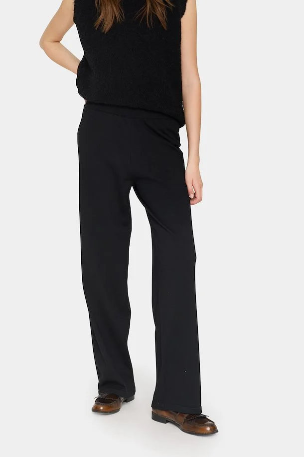 Saint Tropez MilaSZ Trousers