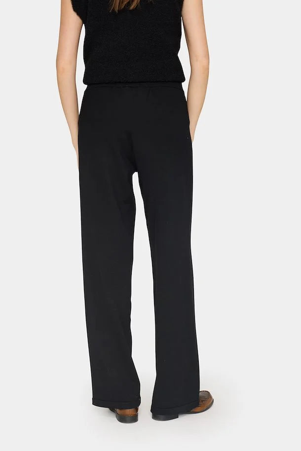 Saint Tropez MilaSZ Trousers