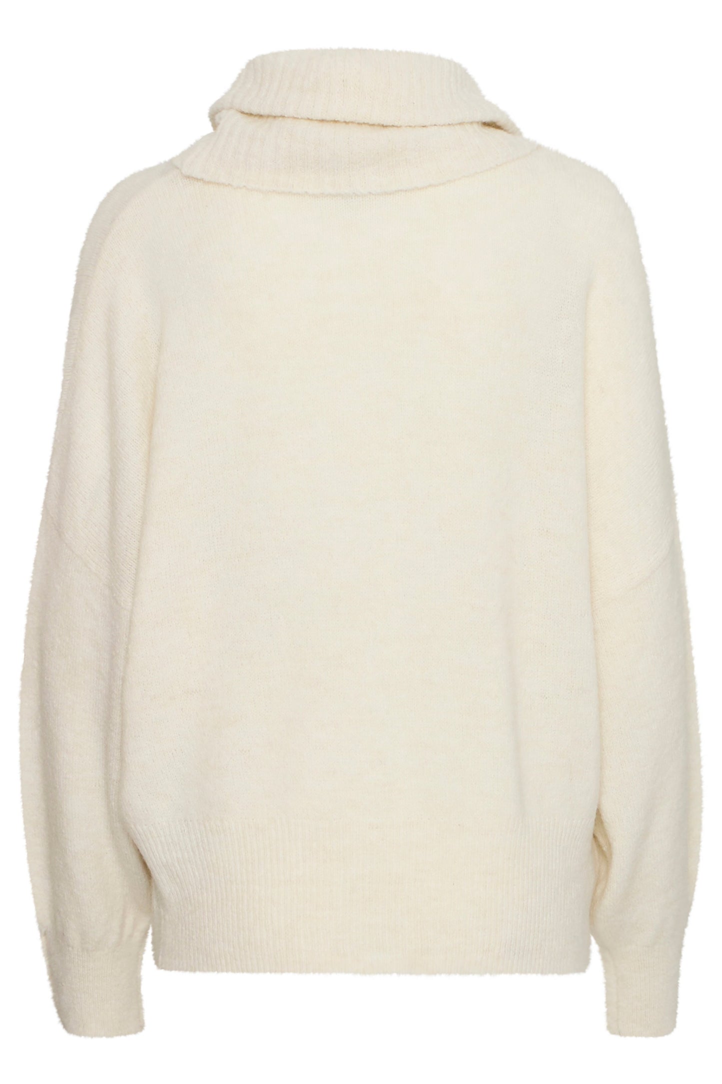 Ichi Ihkamara Pullover