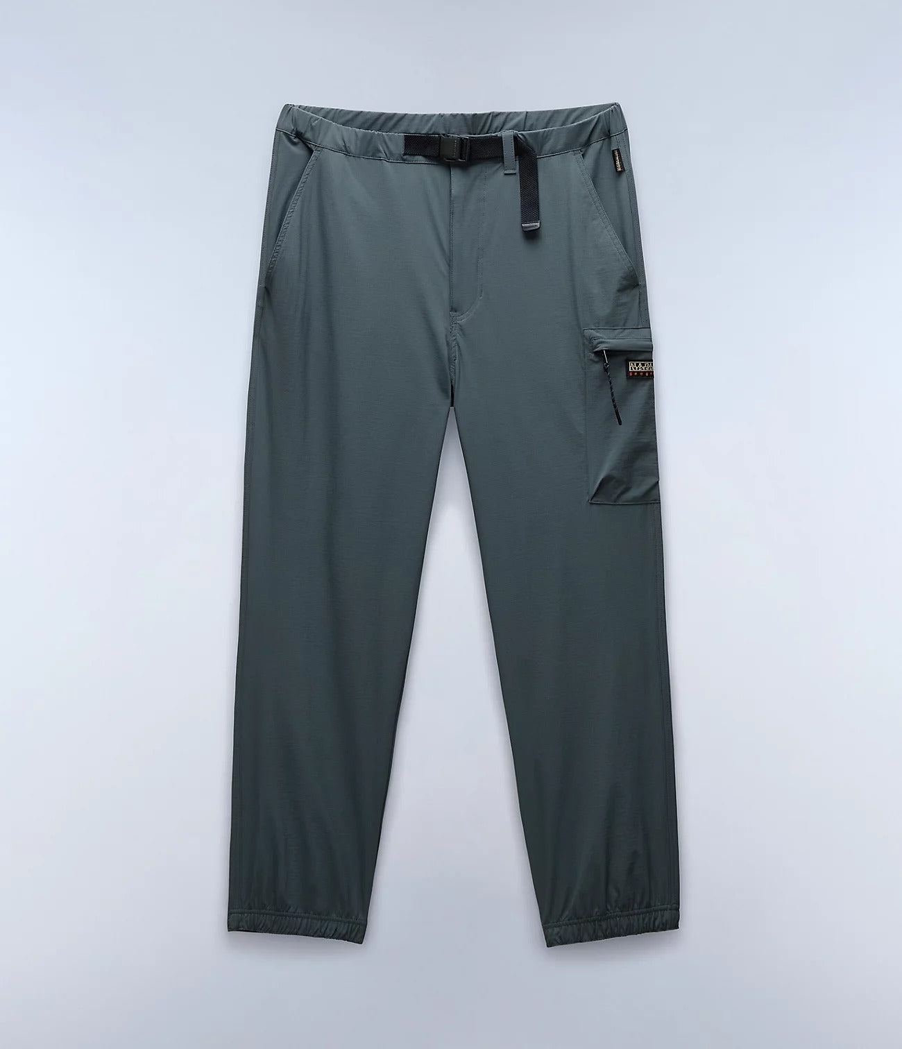 Napapijri Avers Cargo Trousers