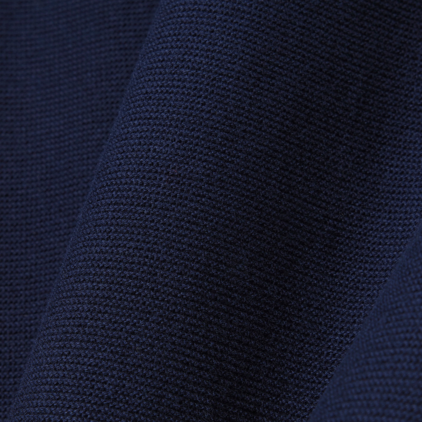 Lacoste Classic Fit Knitted Polo Shirt