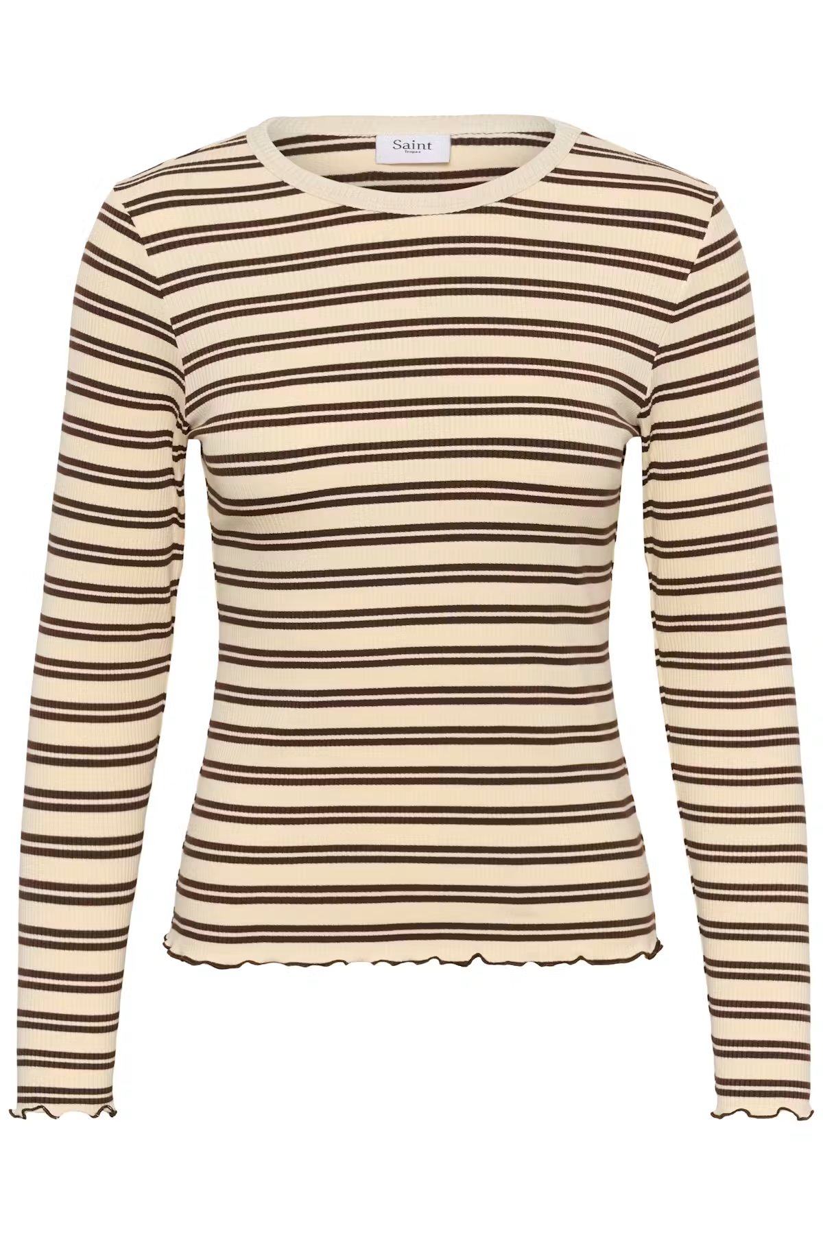Saint Tropez OlaliaSZ Blouse