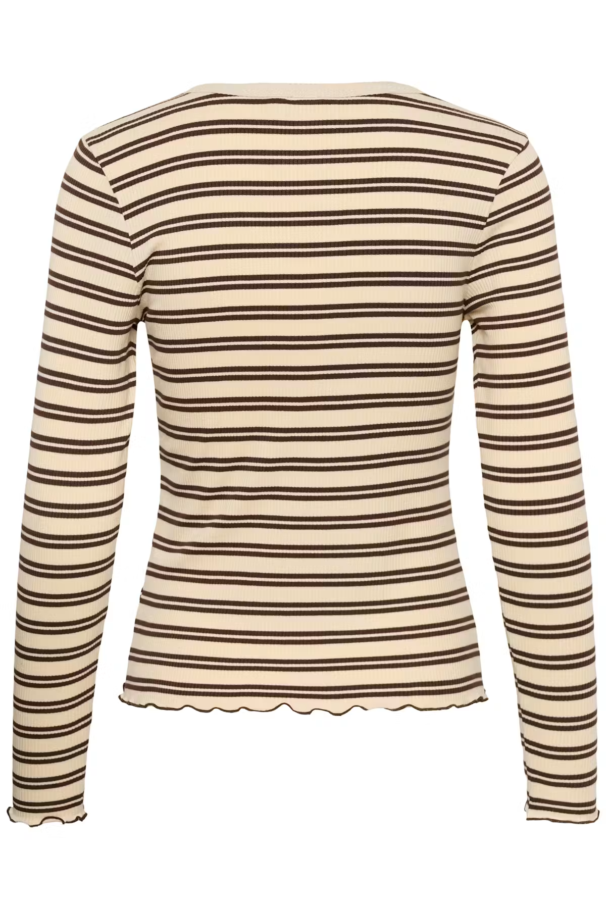 Saint Tropez OlaliaSZ Blouse
