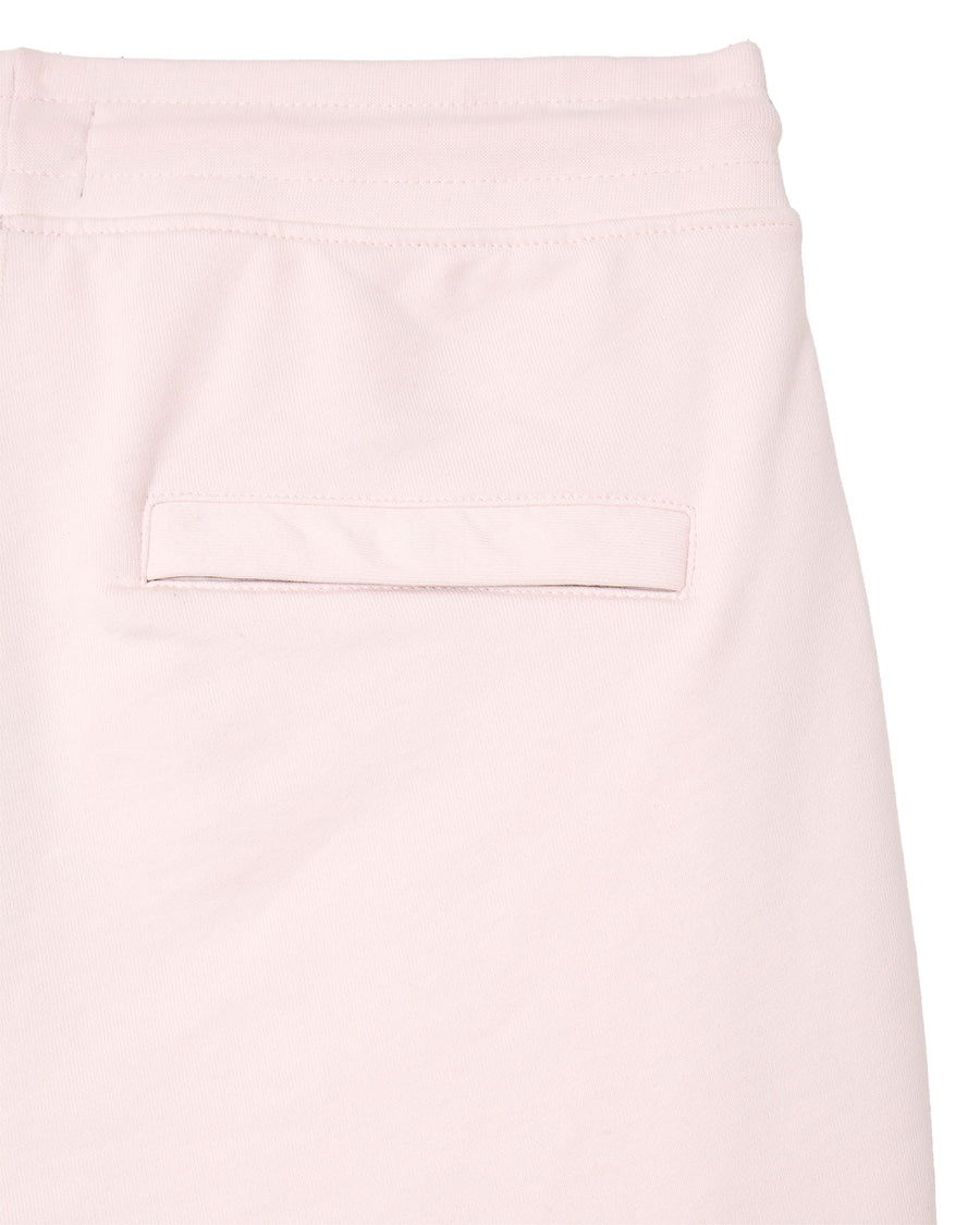 Weekend Offender Hawkins Jogger Short Black
