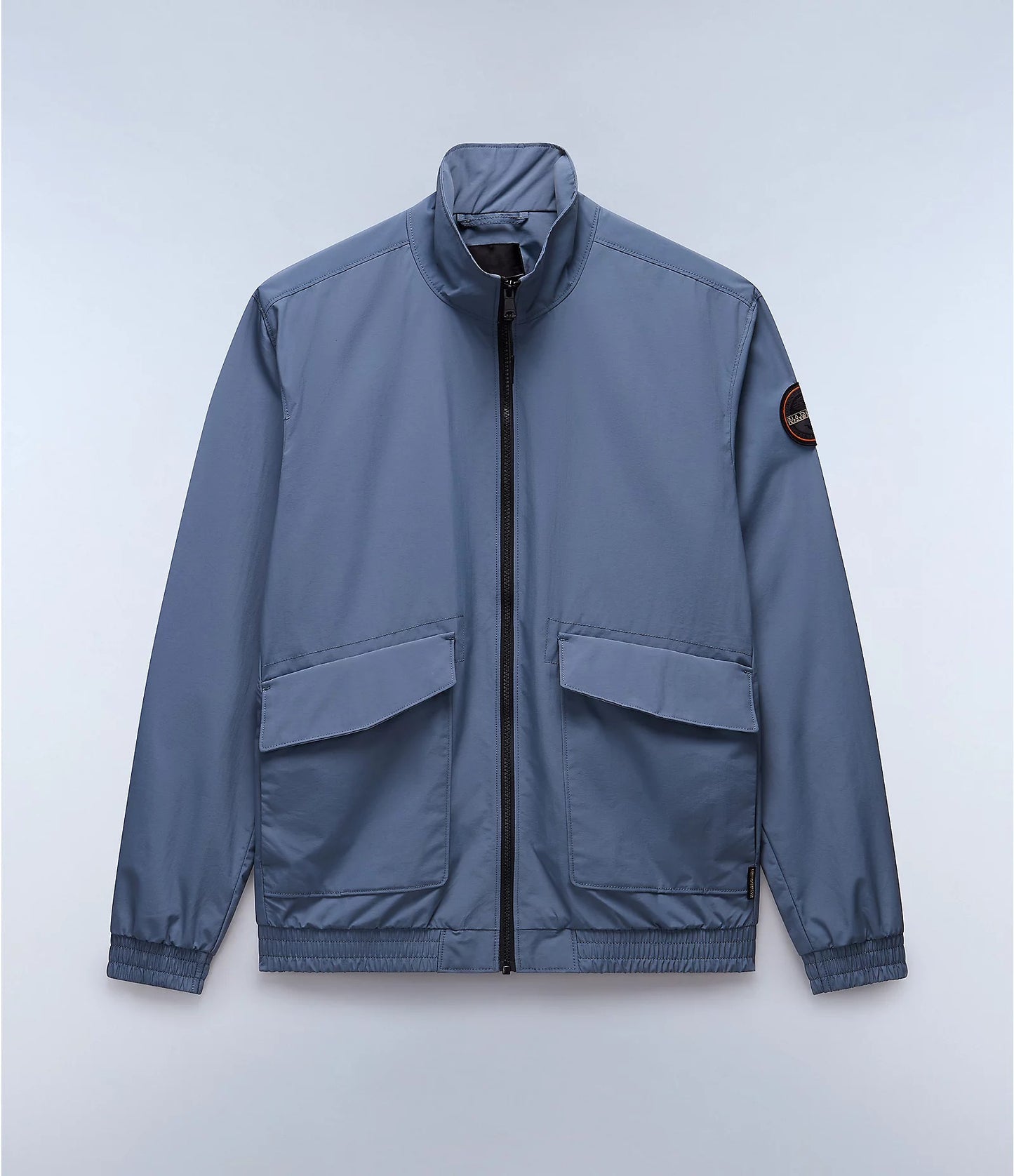 Napapijri Giovi Short Jacket