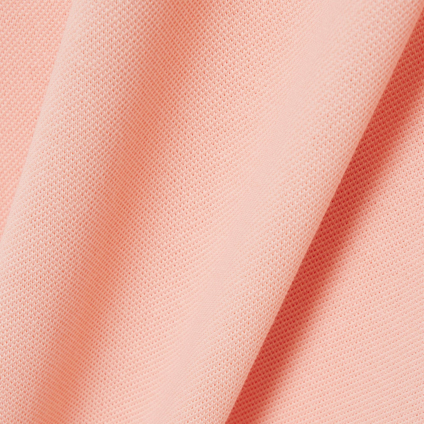 Lacoste Classic Fit L.12.12 Original Polo Shirt