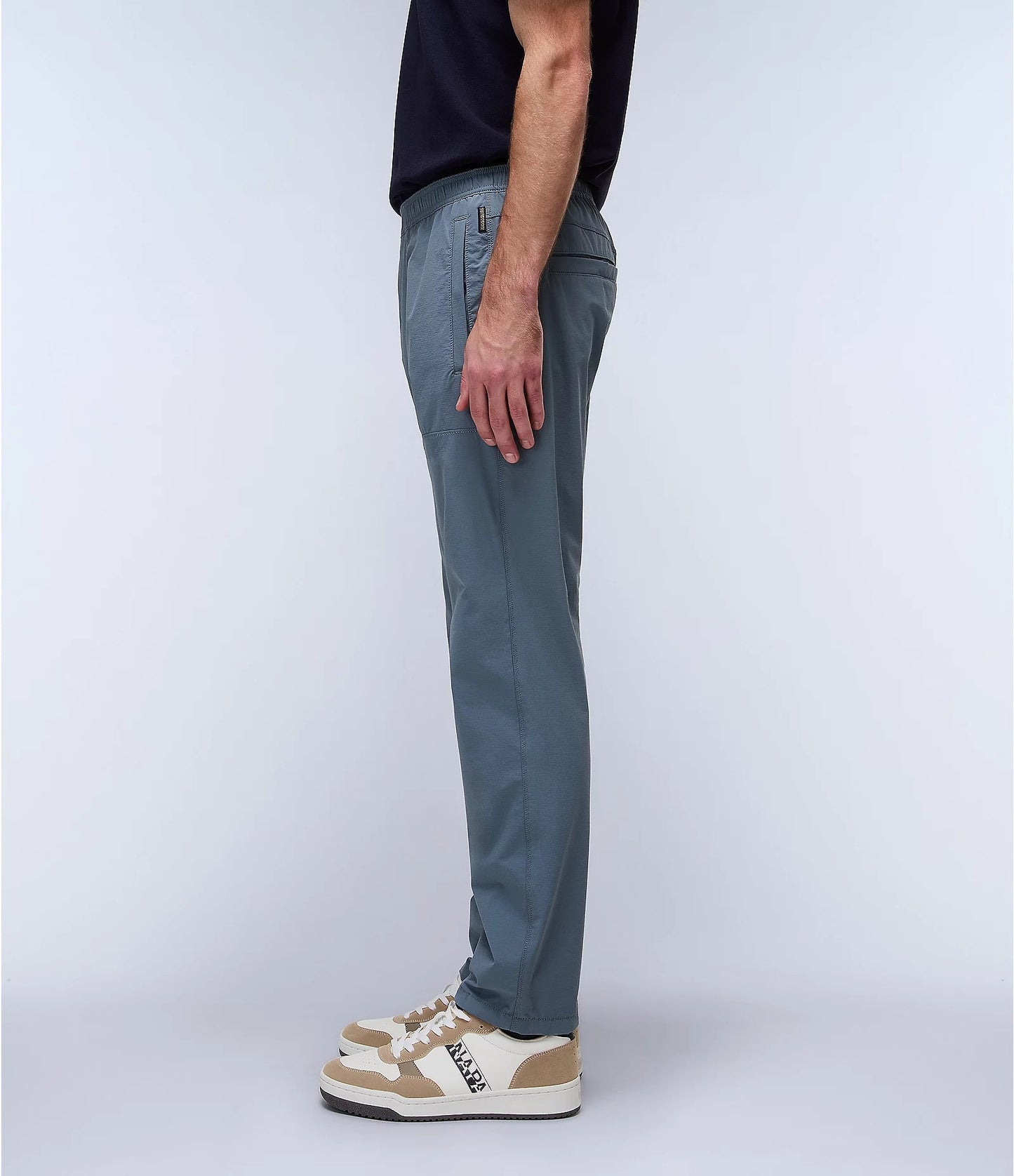 Napapijri Sovana Trousers