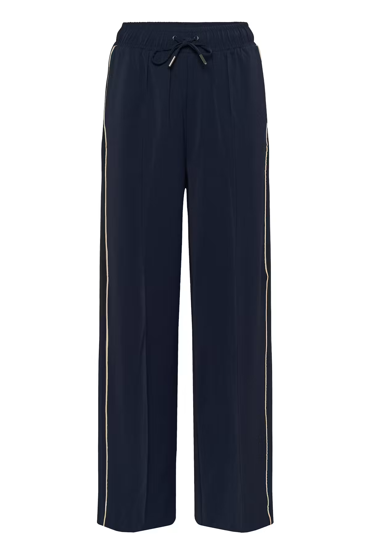 Saint Tropez SueSZ Trousers