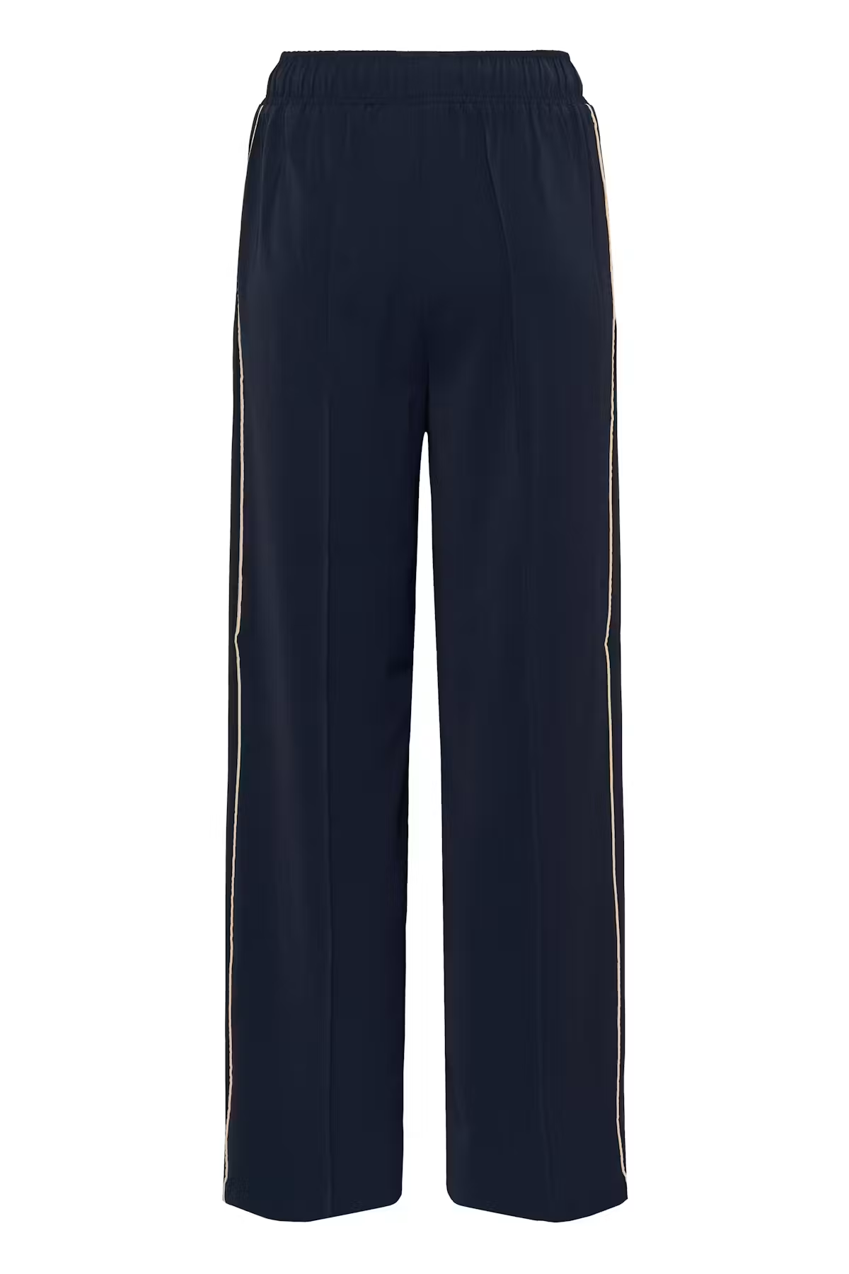 Saint Tropez SueSZ Trousers