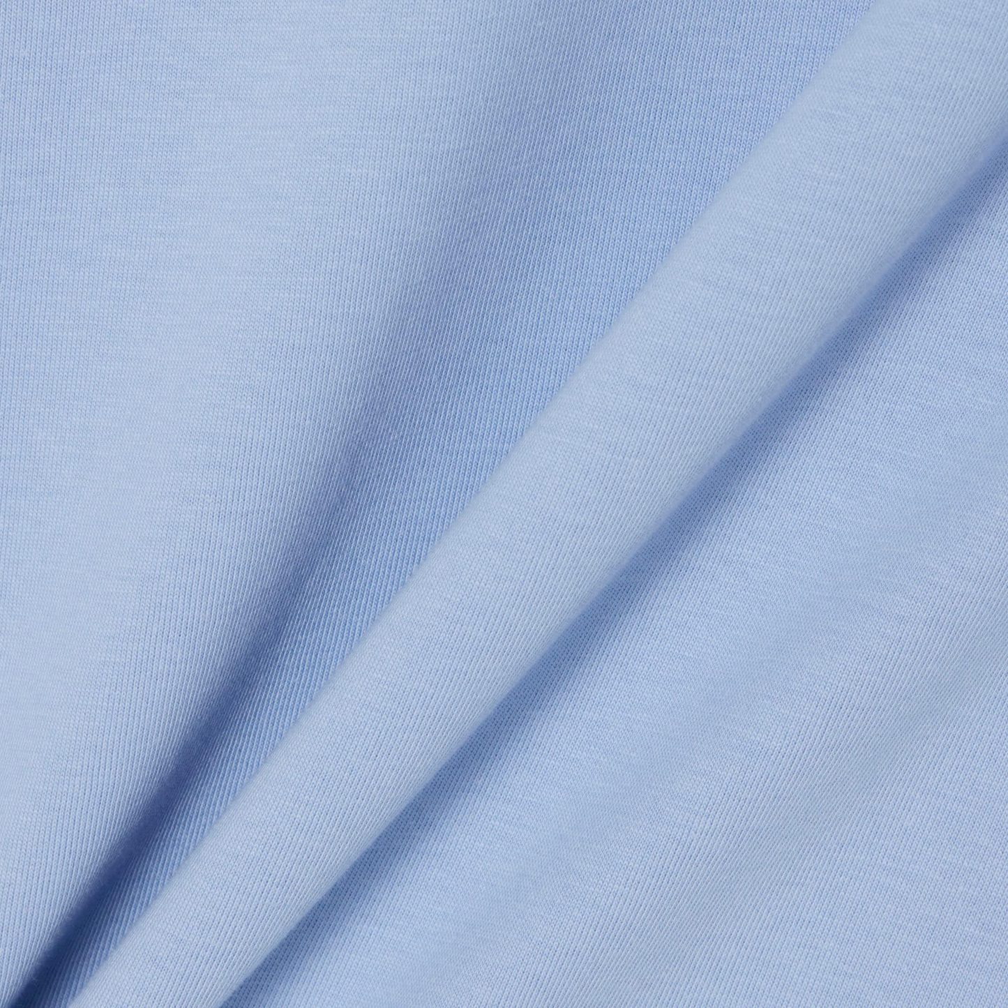 Lacoste Cotton T-shirt