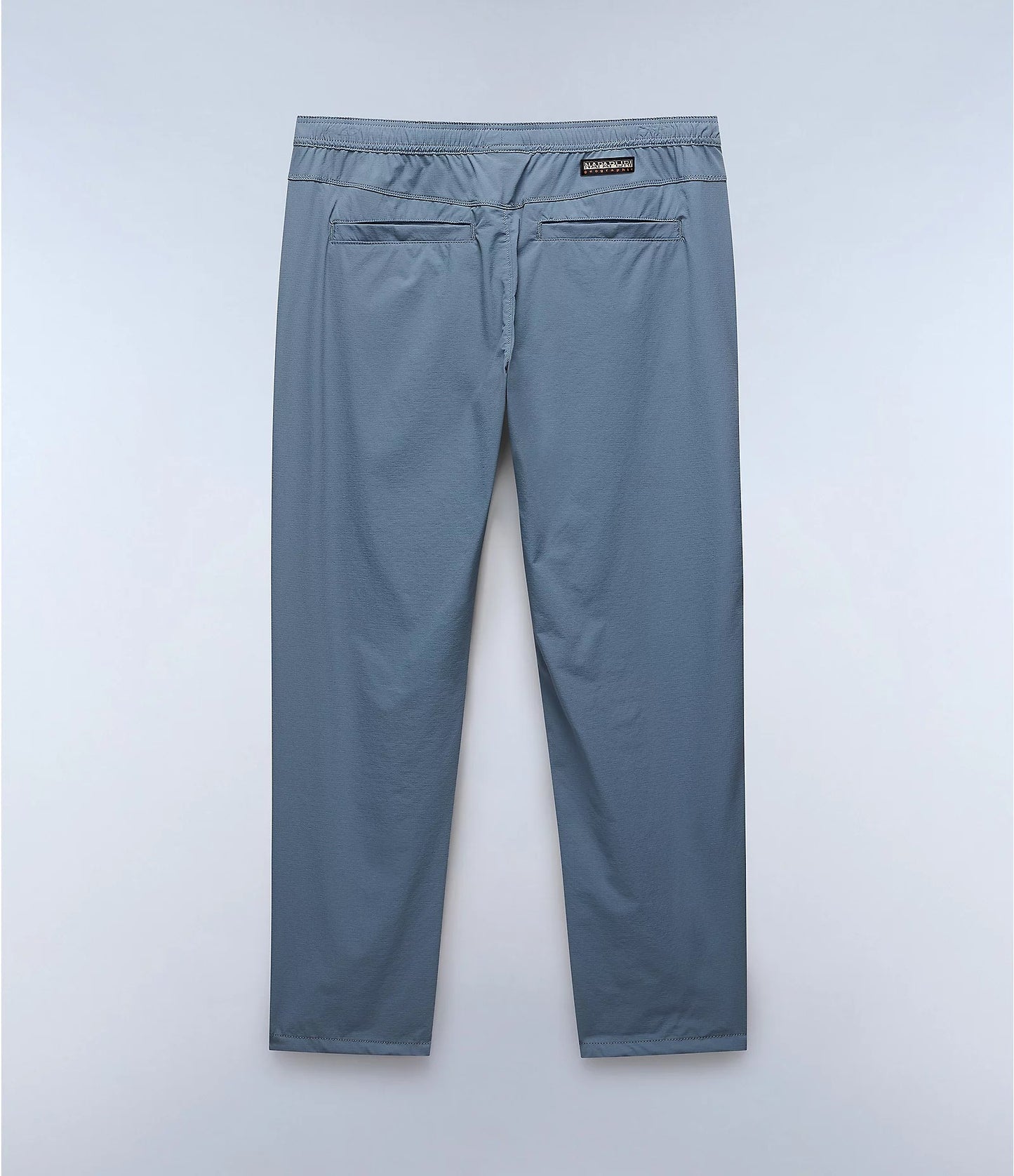 Napapijri Sovana Trousers
