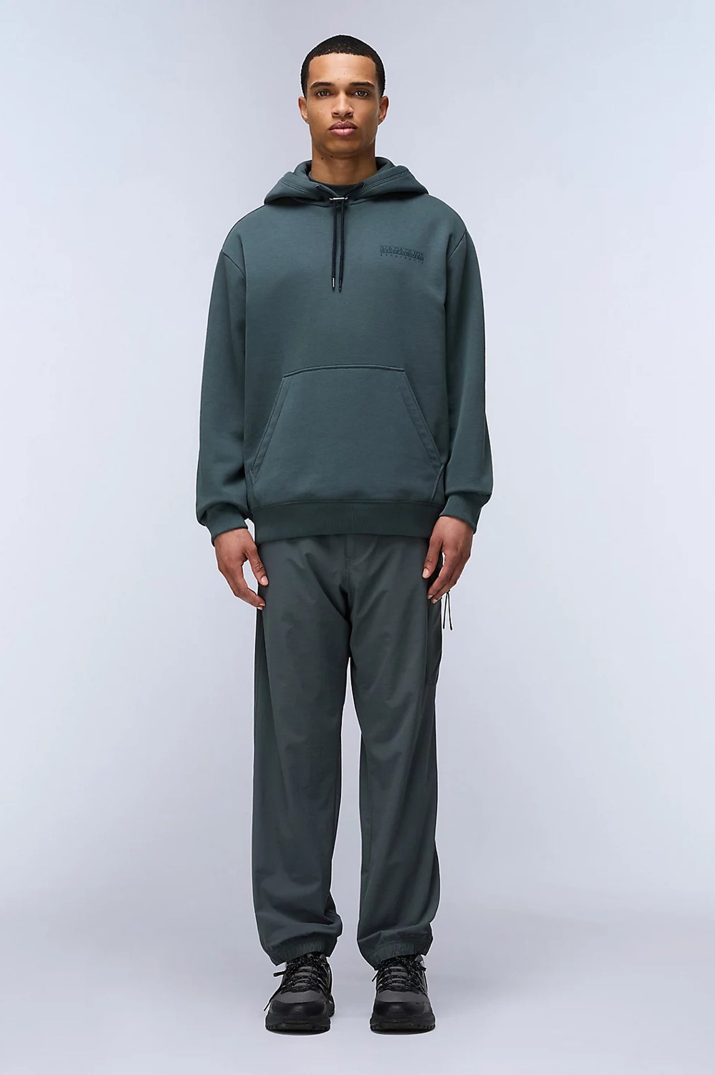 Napapijri Avers Cargo Trousers