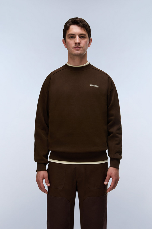 Napapijri Teza Sweatshirt