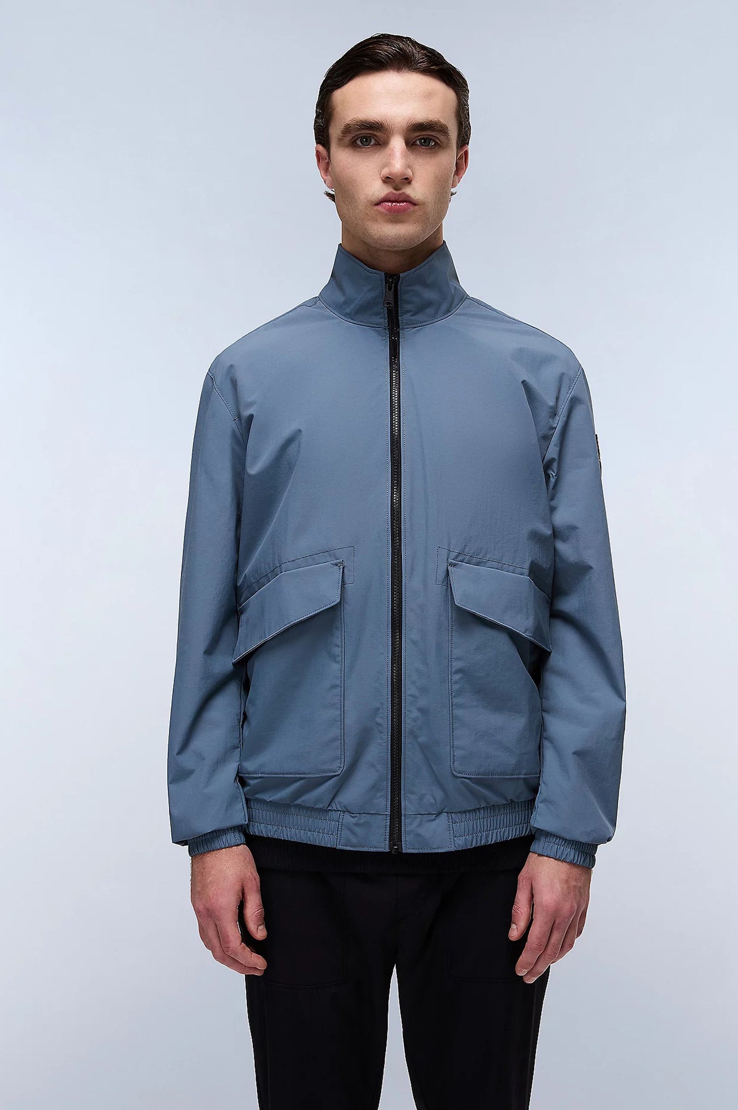 Napapijri Giovi Short Jacket