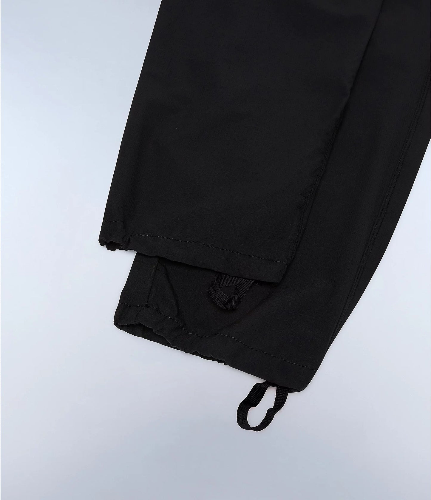 Napapijri Sovana Trousers (Black)