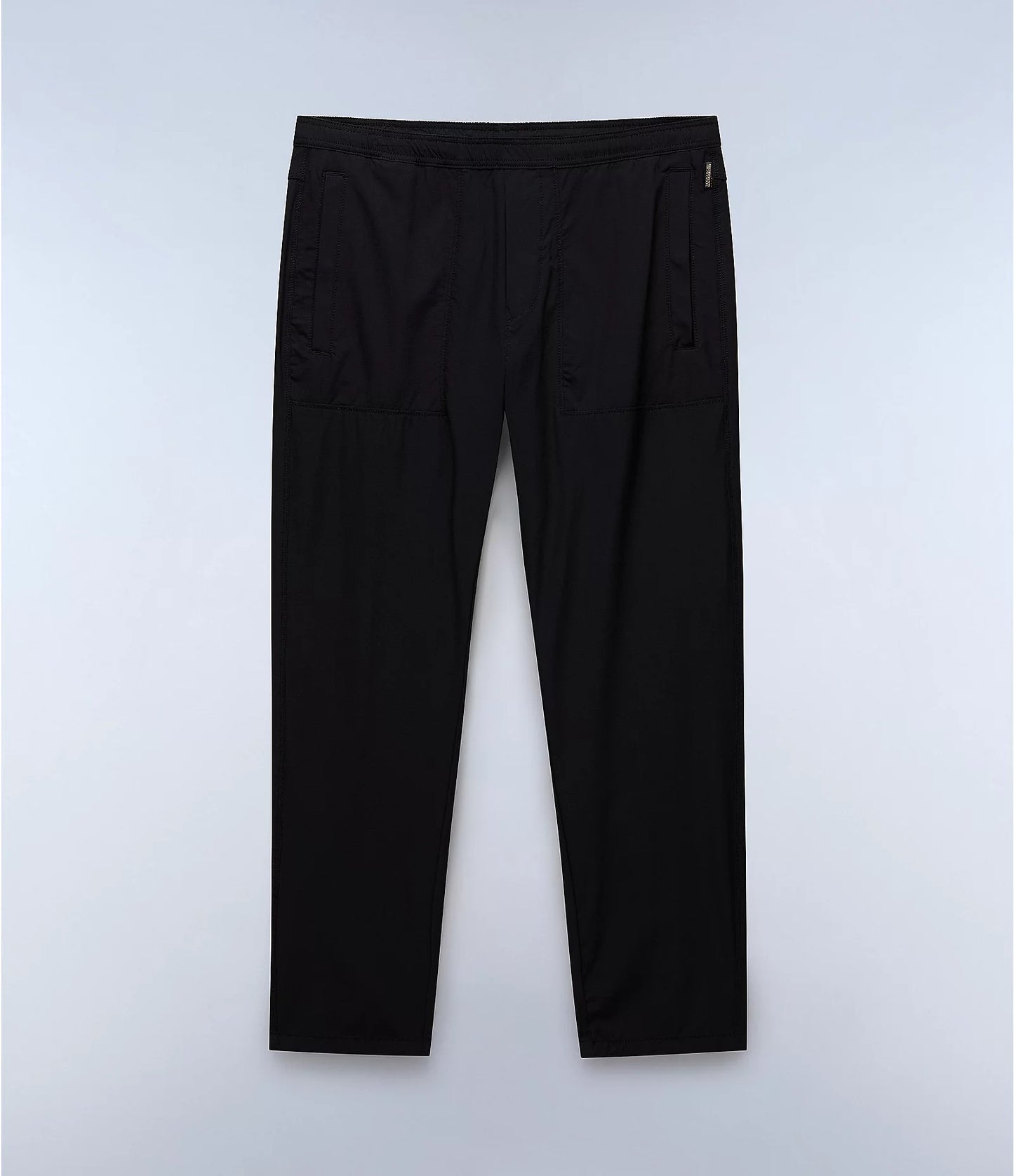 Napapijri Sovana Trousers (Black)