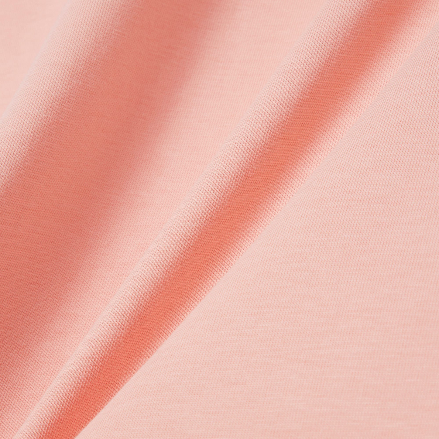 Lacoste Cotton T-shirt