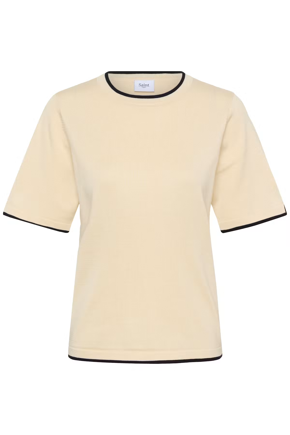 Saint Tropez MilaSZ Pullover